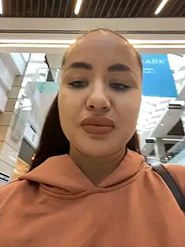 beautydiamond online show from January 23, 7:54 am