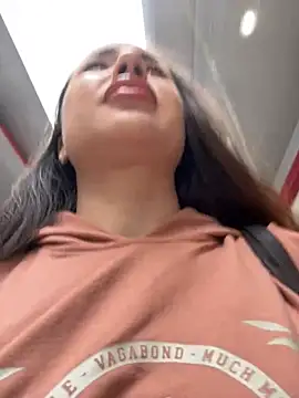 beautydiamond online show from February 2, 10:46 am