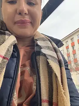 beautydiamond online show from February 5, 7:39 am