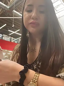 beautydiamond online show from February 9, 11:47 am