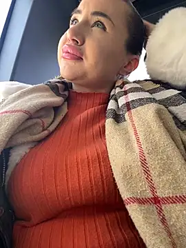 beautydiamond online show from February 21, 8:18 am