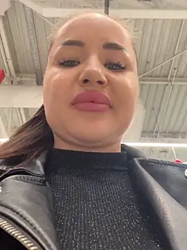 beautydiamond online show from March 14, 8:42 am