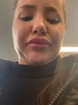 beautydiamond online show from March 15, 4:10 pm