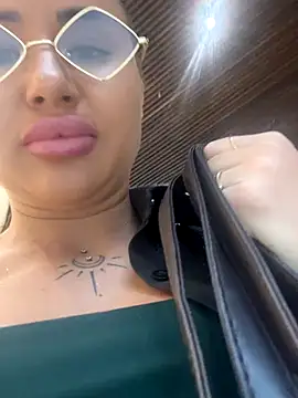 beautydiamond online show from September 13, 8:58 am