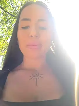 beautydiamond online show from September 24, 9:45 am