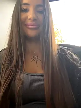 beautydiamond online show from September 25, 9:24 am