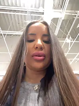 beautydiamond online show from November 3, 10:27 am