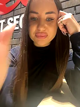 beautydiamond online show from November 4, 10:14 am