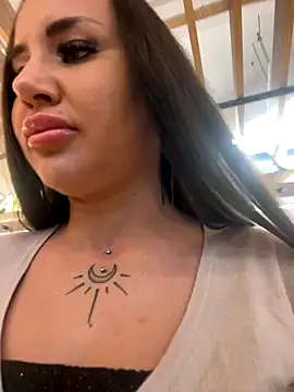 beautydiamond online show from December 19, 8:43 am