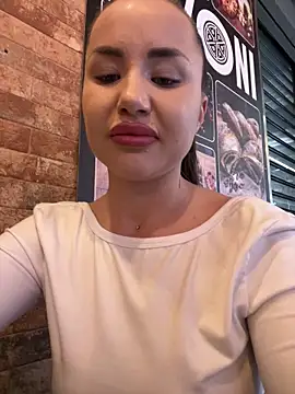 beautydiamond online show from March 16, 11:14 am