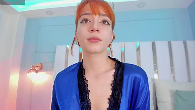 Snapshot of sweeet_peach chatting on February 28, 10:17 pm sweeet peach online show from February 28, 10:17 pm