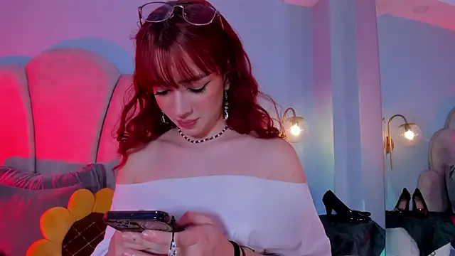 Snapshot of sweeet_peach chatting on September 24, 11:08 pm sweeet peach online show from September 24, 11:08 pm