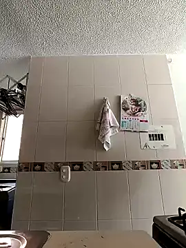 Bonny Klote online show from January 13, 6:38 pm