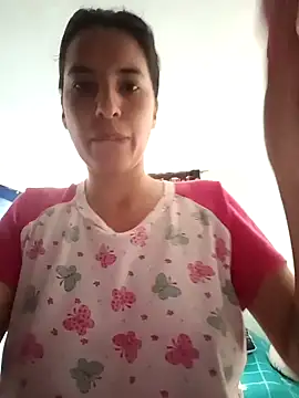 Bonny Klote online show from January 23, 4:04 pm