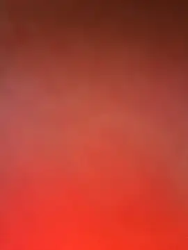 Bonny Klote online show from September 10, 2:39 pm