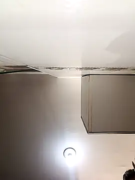 Bonny Klote online show from September 11, 2:39 pm