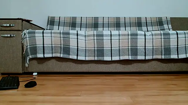  CattrinaVegas  online show from December 26, 7:24 am