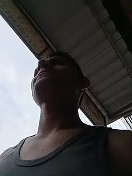 Jake bom online show from March 17, 7:28 pm