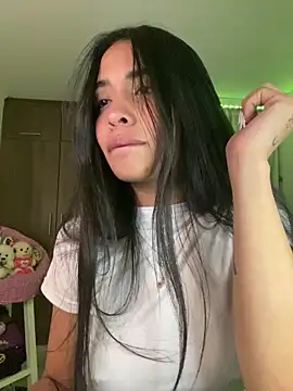 Snapshot of lina_pink chatting on March 15, 6:14 am lina pink online show from March 15, 6:14 am