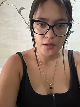 Karla-sexy01 online show from December 30, 3:46 pm