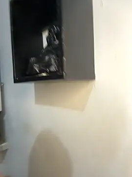 Snapshot of Karla-sexy01 chatting on November 25, 4:23 am Karla-sexy01 online show from November 25, 4:23 am