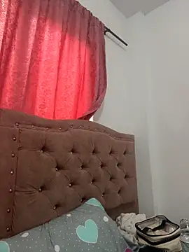 Snapshot of Karla-sexy01 chatting on November 25, 5:46 pm Karla-sexy01 online show from November 25, 5:46 pm