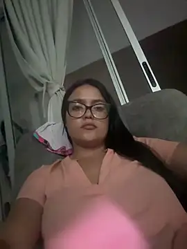 Snapshot of Karla-sexy01 chatting on December 20, 4:52 am Karla-sexy01 online show from December 20, 4:52 am