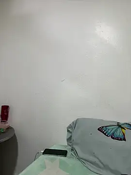 Karla-sexy01 online show from February 17, 1:18 pm