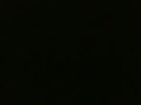 dangerman94 online show from September 13, 8:03 am