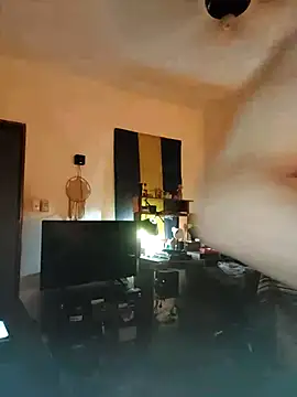 dangerman94 online show from February 13, 4:25 pm