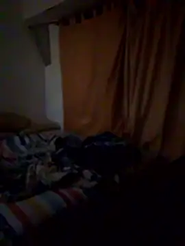 dangerman94 online show from February 27, 5:51 am