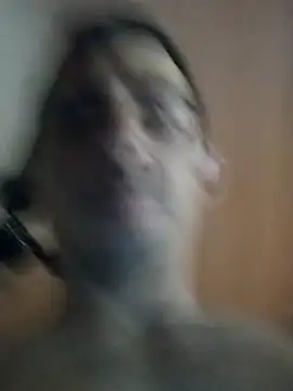 dangerman94 online show from March 15, 5:52 pm