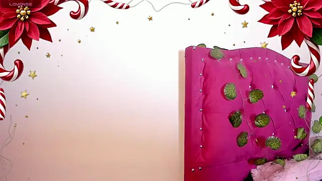 evy orange1 online show from December 24, 10:28 pm