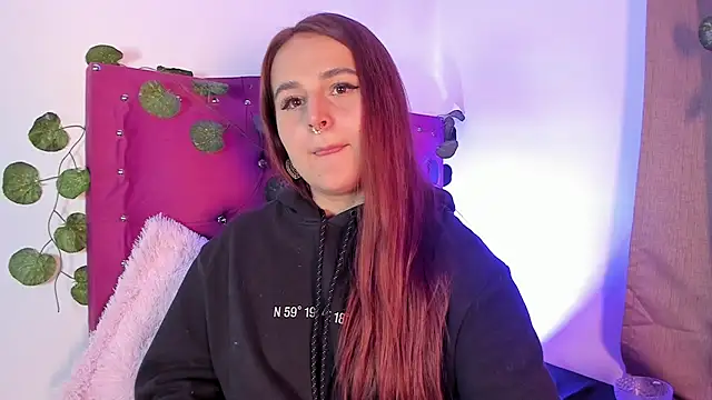 evy orange1 online show from January 19, 6:09 am