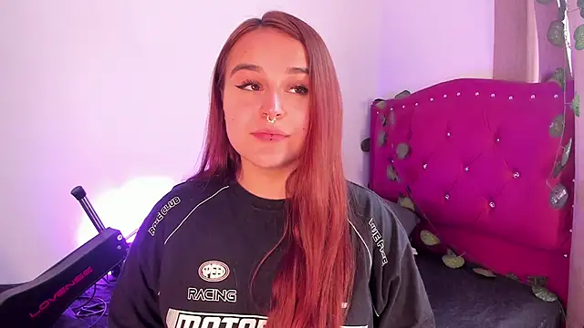 evy orange1 online show from January 28, 5:46 pm