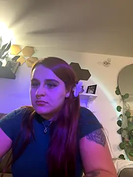 evy orange1 online show from September 11, 1:49 am