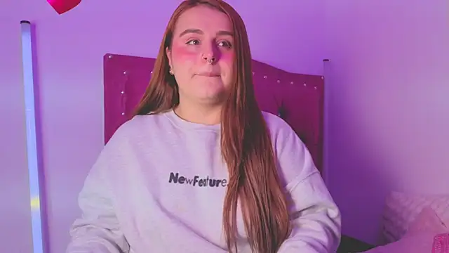 evy orange1 online show from October 10, 12:42 am