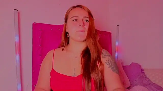 evy orange1 online show from November 15, 3:26 am