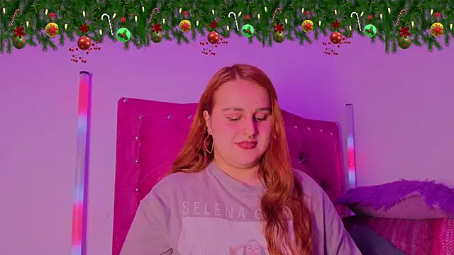 evy orange1 online show from December 5, 12:19 am