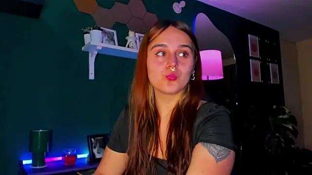 evy orange1 online show from May 6, 12:08 am