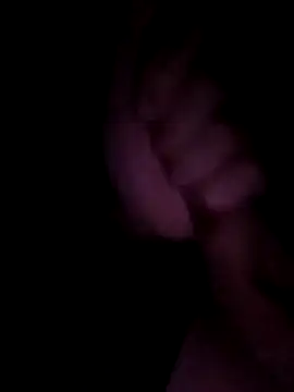 maxiporonga1 online show from March 30, 5:52 am