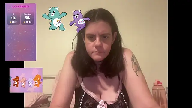 Jess4you0818 online show from December 16, 11:50 pm