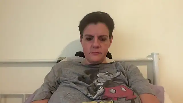 Jess4you0818 online show from October 28, 7:05 pm