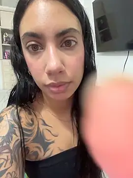 Heratemporal online show from February 2, 1:10 pm