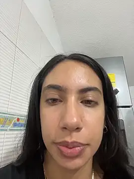 Heratemporal online show from March 9, 1:15 pm