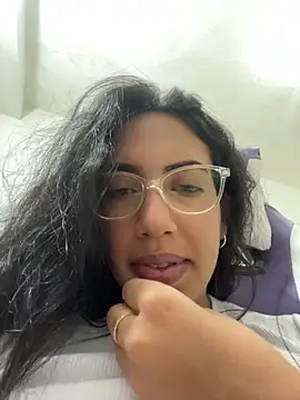 Heratemporal online show from April 29, 5:30 pm