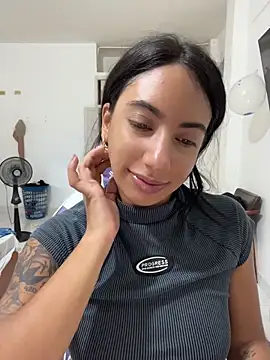 Heratemporal online show from May 2, 1:38 pm