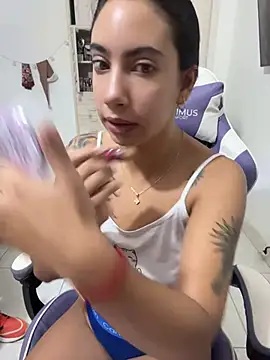 Heratemporal online show from June 12, 1:43 pm