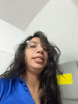 Heratemporal online show from June 16, 1:36 pm