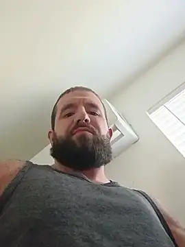 Eddym92 online show from June 27, 5:51 pm